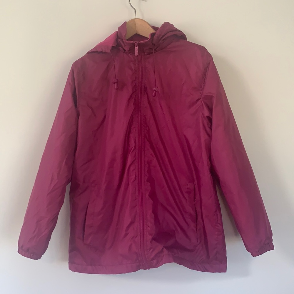 Totes Jacket - image 1